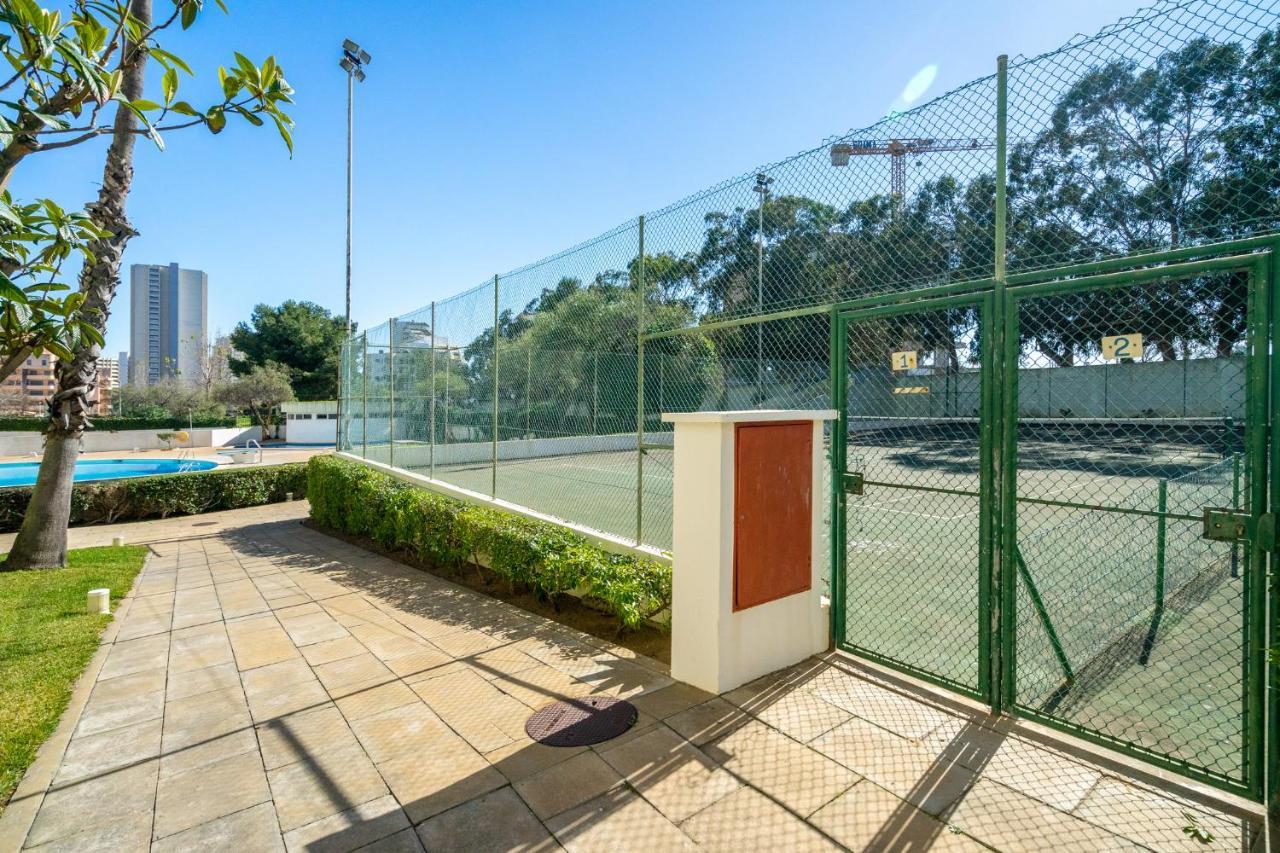 Rocha Sunset Apartment Portimao Exterior photo
